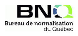 bnq-logo