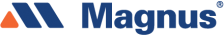 Logo magnus