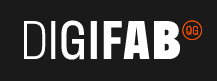 Logo Digifab