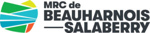 MRC Beauharnois